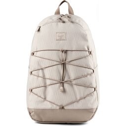 Herschel Kingston Daypack 47 cm Laptop compartment  Variant 3