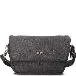 Zwei Mademoiselle.M Shoulder bag 25 cm  Variant 5