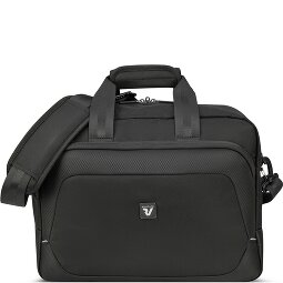 Roncato Gateway Flight satchel 30 cm  Variant 1