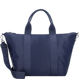 Lauren Ralph Lauren Stevie Shopper Bag 47 cm  Variant 2