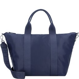 Lauren Ralph Lauren Stevie Shopper Bag 47 cm  Variant 4
