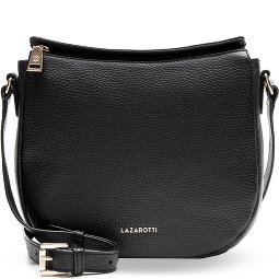 Lazarotti Bologna Leather Shoulder bag Leather 25 cm  Variant 1