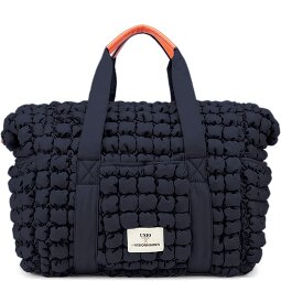 LES VISIONNAIRES Unio Travel Bag Shopper Bag 44 cm  Variant 2