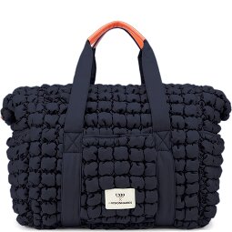 LES VISIONNAIRES Unio Travel Bag Shopper Bag 44 cm  Variant 2