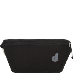 Deuter Avengo 1.5 Bum bag 28 cm  Variant 1