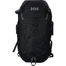 Helly Hansen Transistor Hiking backpack 52 cm  Variant 1
