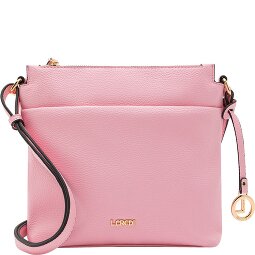 L.Credi Eda shoulder bag 23 cm  Variant 1