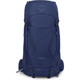 Osprey Kyte 48 Hiking backpack WM-L 71 cm  Variant 3