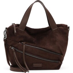 Suri Frey SFY Celly Shopper Bag L 39 cm  Variant 1
