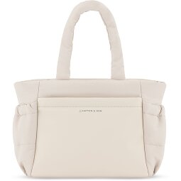 Kapten & Son Hellvi Shoulder Bag 33.5 cm  Variant 3