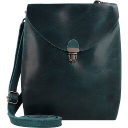 Harold's Fold Mini Bag Shoulder Bag Leather 17 cm  Variant 9
