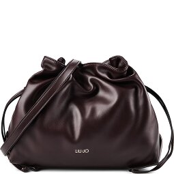 Liu Jo Riccy Shoulder Bag 30 cm  Variant 2