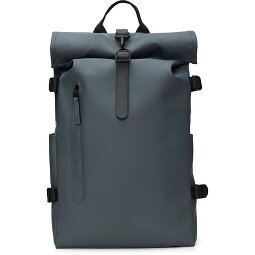 Rains Essential Daypack 52 cm Laptop compartment  Variant 3