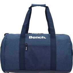 Bench Classic weekender travel bag 50 cm  Variant 2