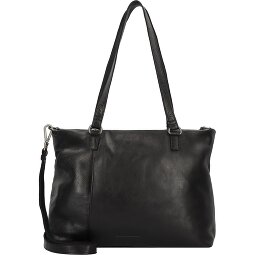 Greenburry Colombiana Shopper Bag Leather 37 cm  Variant 1