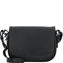 Gabor Galinna Shoulder bag M 24 cm  Variant 1