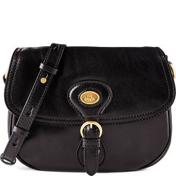 The Bridge Isadora Shoulder bag Genuine Leather 24 cm  Variant 2