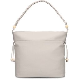 Zwei Perla Shoulder Bag 41 cm  Variant 2