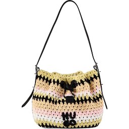 Hugo Neeko Bucket bag 21 cm  Variant 2