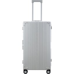 Aleon Traveler International 4 Roll Trolley 77 cm  Variant 1
