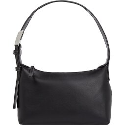 Calvin Klein Brace Shoulder Bag 22 cm  Variant 1