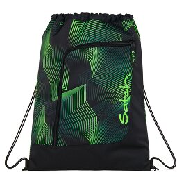Satch Gym bag 44 cm  Variant 11