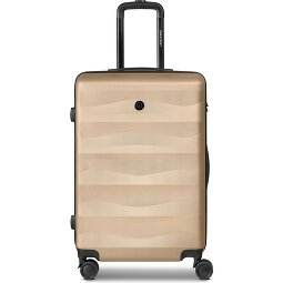 Smartbox Edition 03 4 wheels Trolley 65 cm  Variant 6