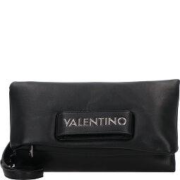 Valentino Encanta Clutch bag 29 cm  Variant 2