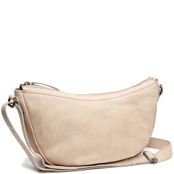 The Chesterfield Brand Clarita Shoulder bag Leather 35 cm  Variant 1