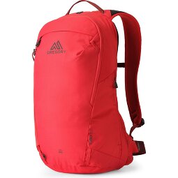 Gregory Kiro 20 Hiking backpack 50 cm  Variant 1