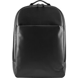 Jost Tolja Daypack 44 cm Laptop compartment  Variant 3