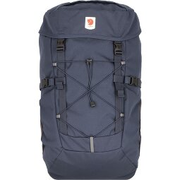 Fjällräven Skule Top 26 Hiking backpack 50 cm  Variant 2