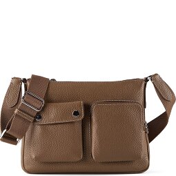 Fossil Maysen Shoulder bag Genuine Leather 28 cm  Variant 2