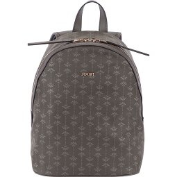 Joop! Collana Tessuto City Backpack 29 cm  Variant 2