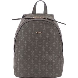 Joop! Collana Tessuto collana tessuto City Backpack 29 cm  Variant 2