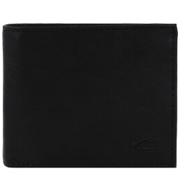 camel active Discover Wallet Leather 11 cm  Variant 1