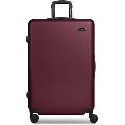 Smartbox Edition 05 4 wheels Trolley 76 cm  Variant 3