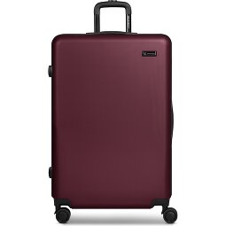 Smartbox Edition 05 4 wheels Trolley 76 cm  Variant 3