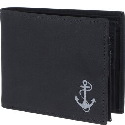 oxmox New Cryptan Wallet RFID protection 12 cm  Variant 6