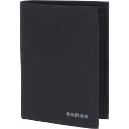 oxmox New Cryptan Wallet RFID protection 13 cm  Variant 14