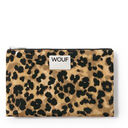 Wouf Studio Cosmetic bag 21 cm  Variant 3 Wouf Studio Cosmetic bag 21 cm  Variant 3