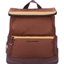 Piquadro Corner backpack 44 cm laptop compartment  Variant 3