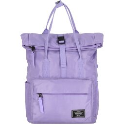 American Tourister Urban Groove UG16 City Backpack 37 cm  Variant 3