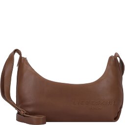Liebeskind Elvira Shoulder bag Leather 26 cm  Variant 3