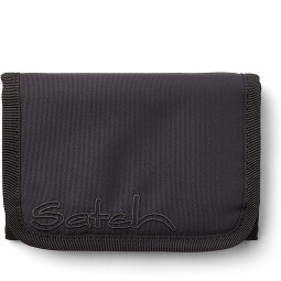 Satch Wallet 13 cm  Variant 3 Satch Wallet 13 cm  Variant 3