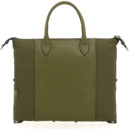 Gabs G3 Shoulder Bag M Leather 37 cm  Variant 4