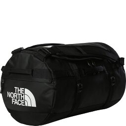 The North Face Base Camp S travel bag 53 cm  Variant 8