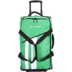 Vaude New Islands Rotuma 2 Roll Trolley 61 cm  Variant 1 Vaude New Islands Rotuma 2 Roll Trolley 61 cm  Variant 1