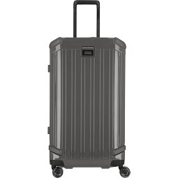 Piquadro Pop 4 wheels Trolley 73 cm  Variant 2