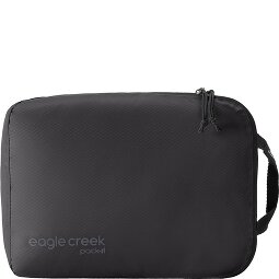 Eagle Creek Pack-It Isolate pannier S 20 cm  Variant 1